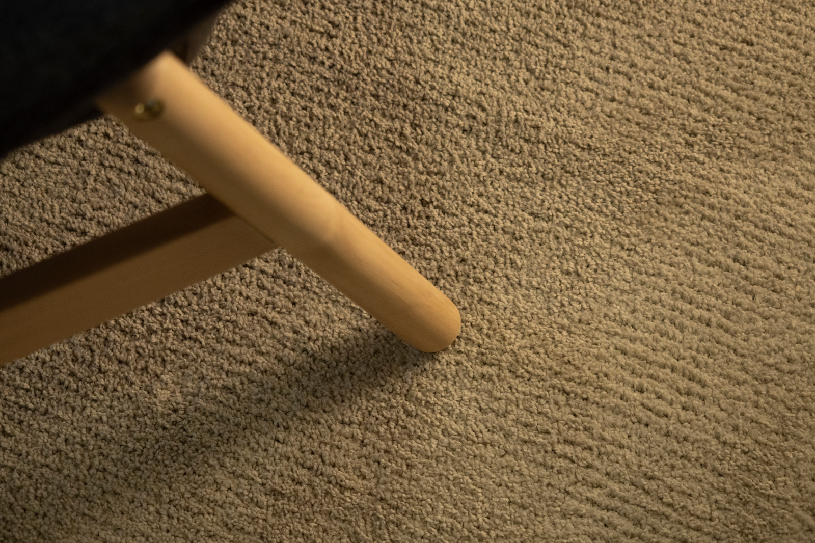 Соседский центр