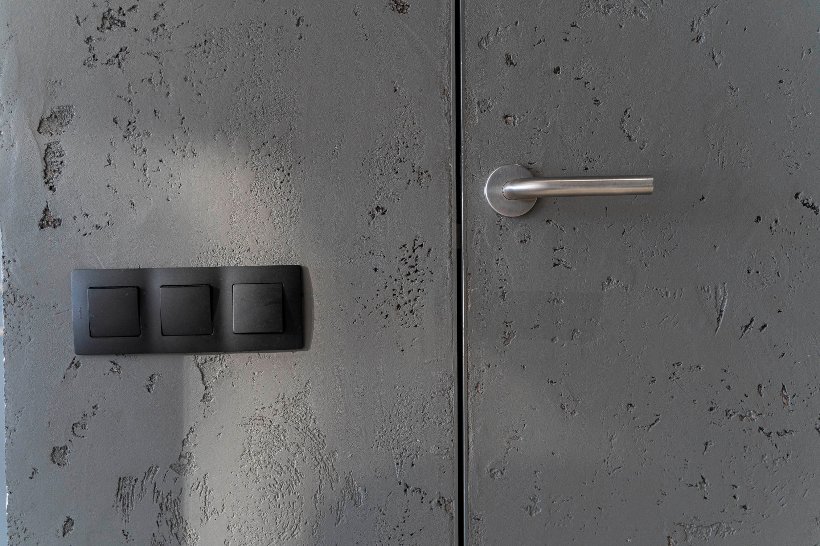 Квартира на продажу