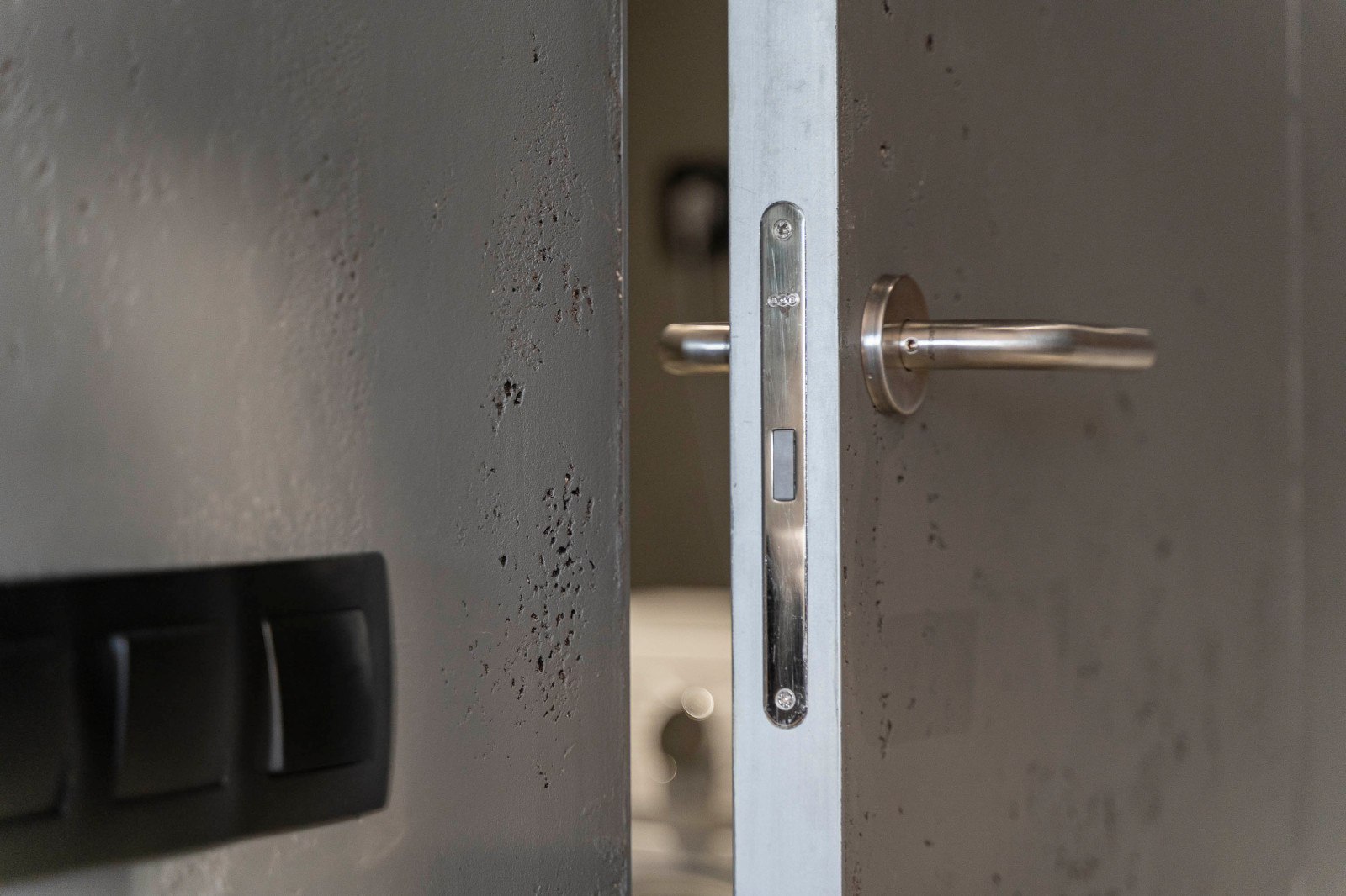 Квартира на продажу