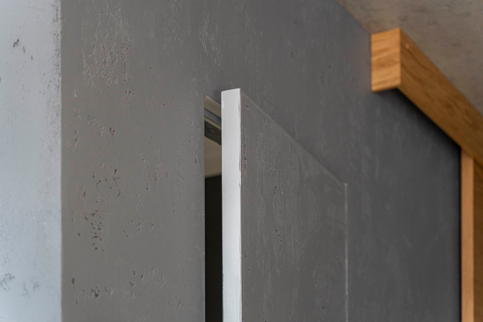 Квартира на продажу