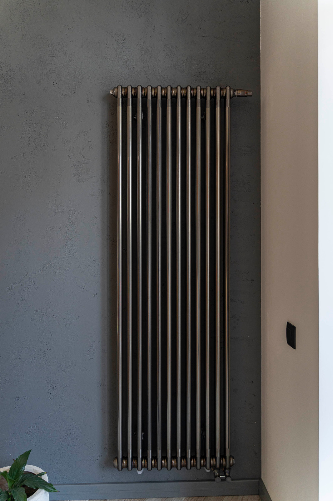 Квартира на продажу