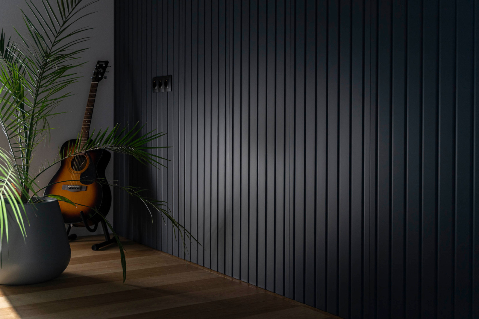 Квартира на продажу