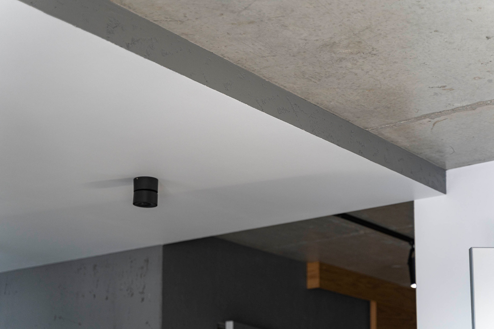 Квартира на продажу