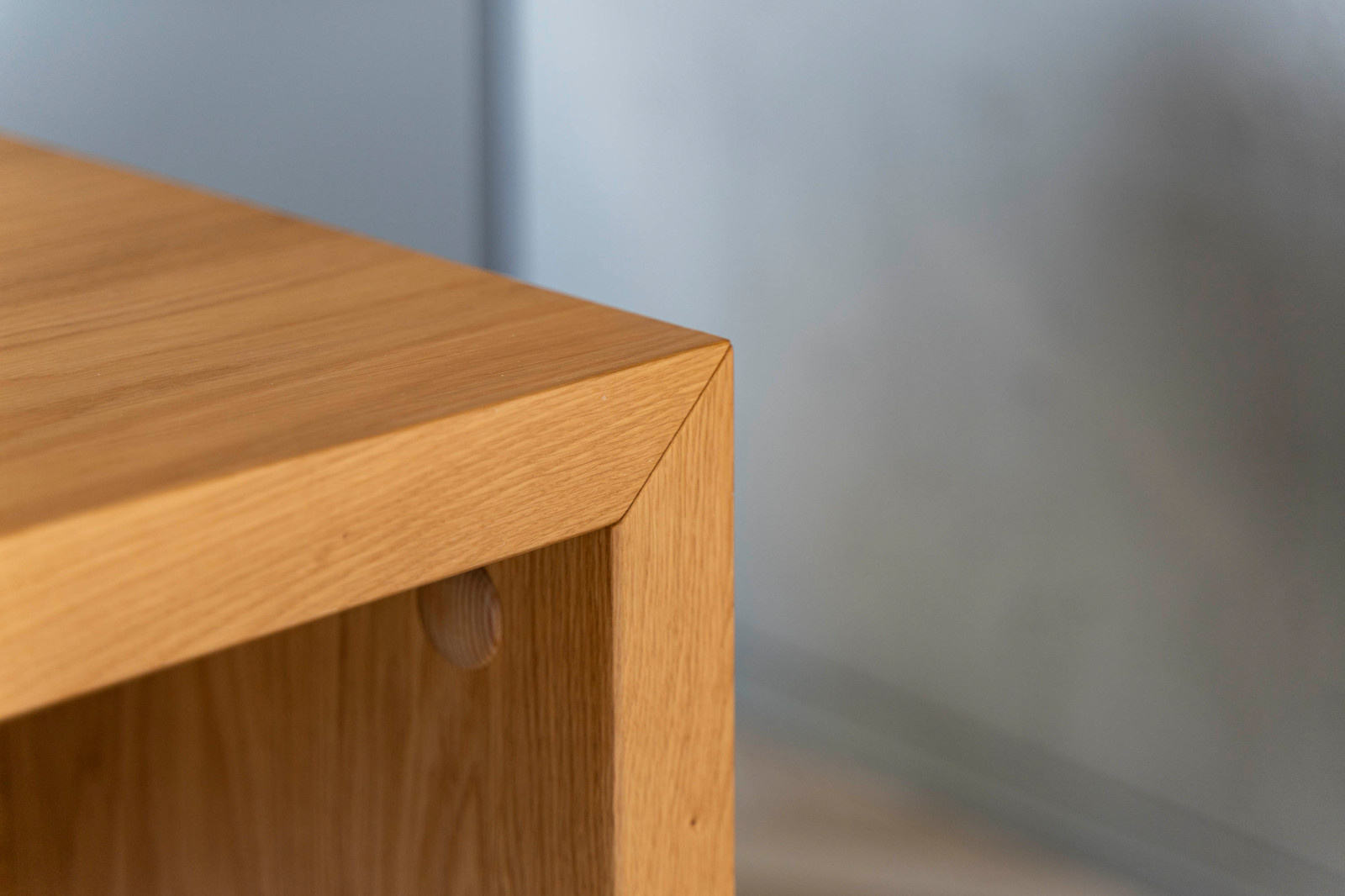 Квартира на продажу