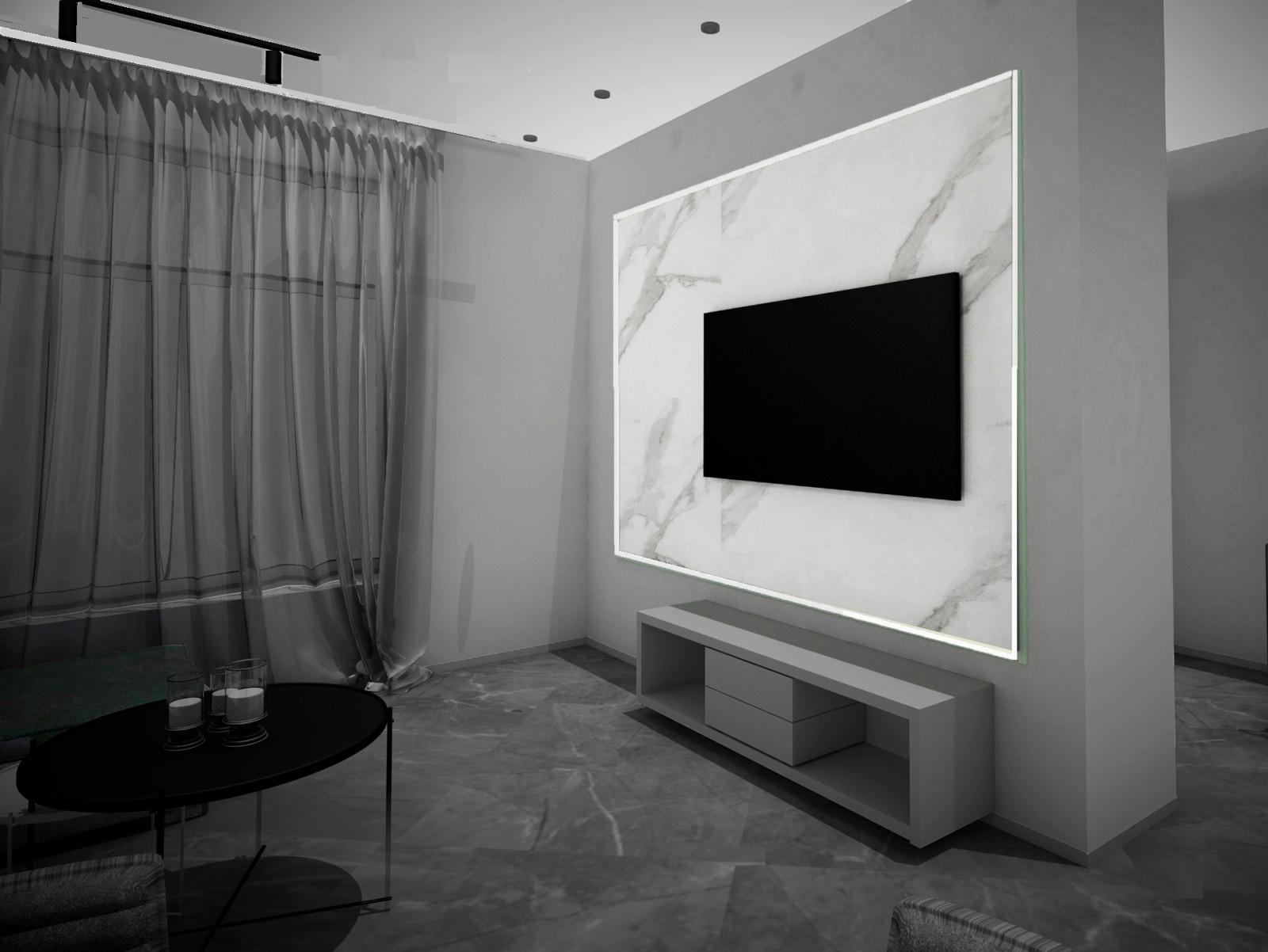 Таунхаус "Волжские пенаты" 3