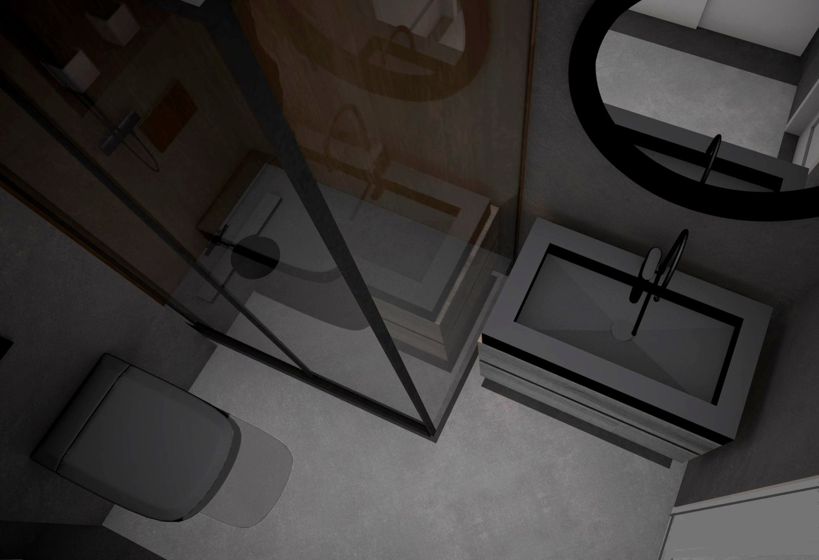 Таунхаус "Волжские пенаты" 3