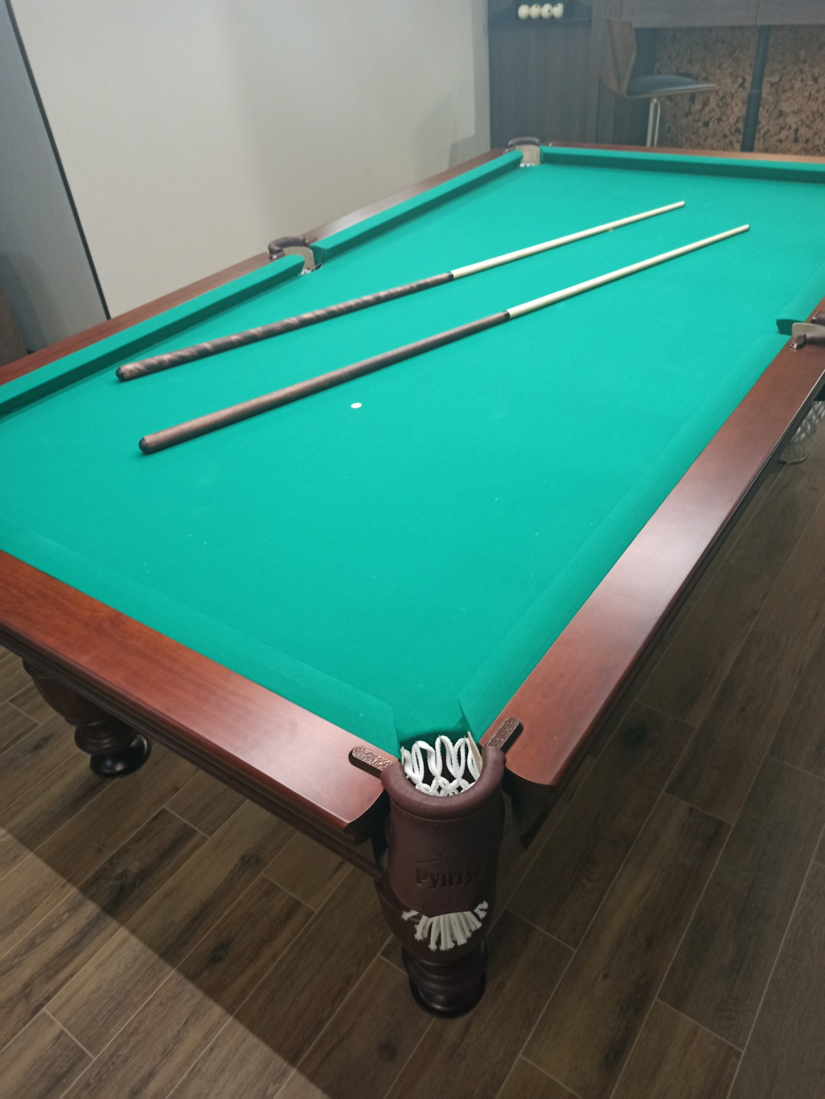 3-х этажный дом 150 кв.м.