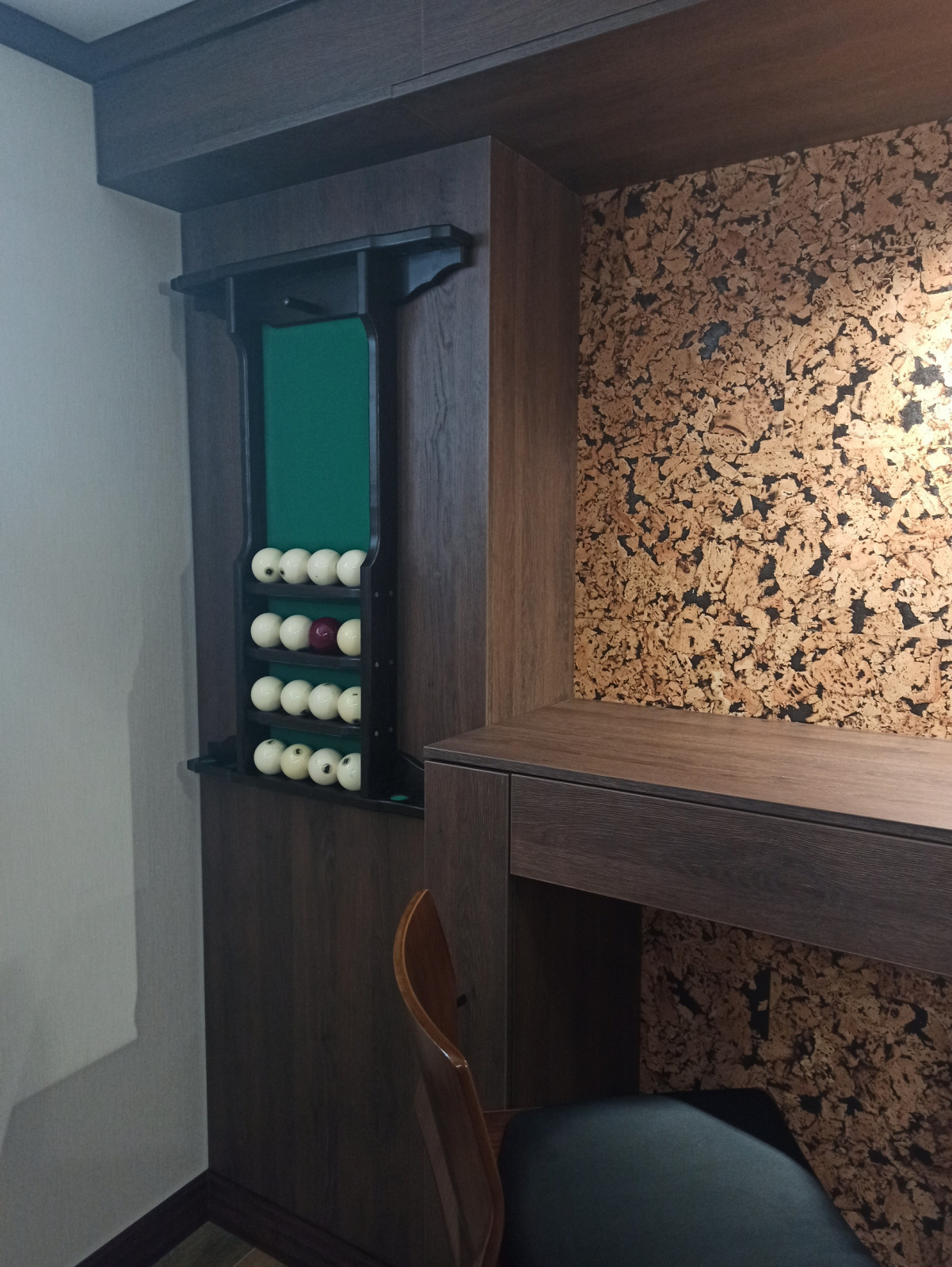 3-х этажный дом 150 кв.м.