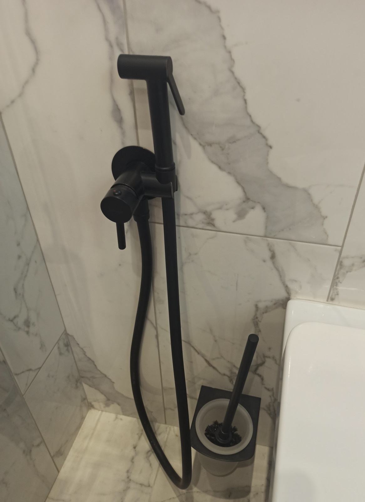 3-х этажный дом 150 кв.м.