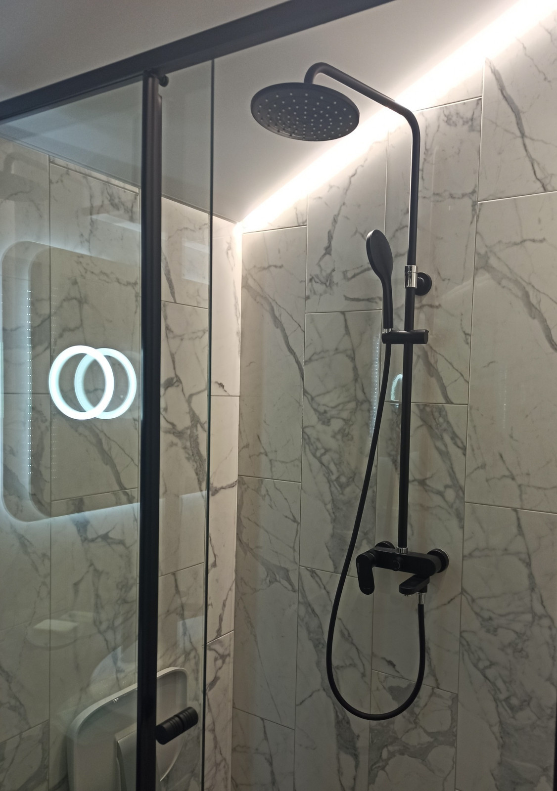 3-х этажный дом 150 кв.м.