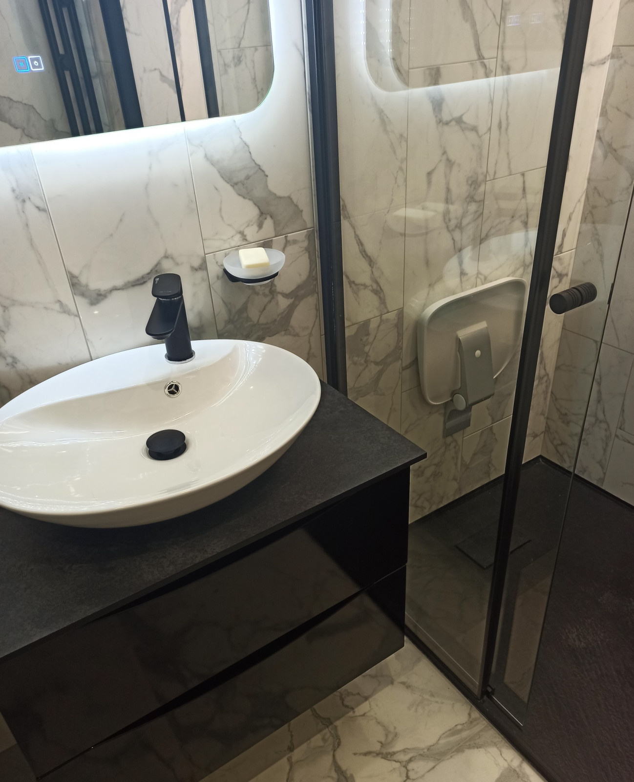 3-х этажный дом 150 кв.м.