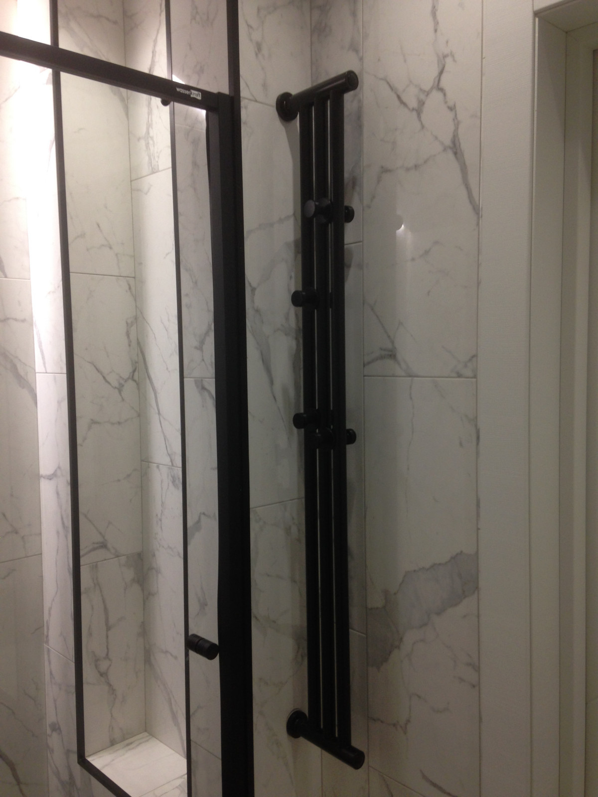 3-х этажный дом 150 кв.м.