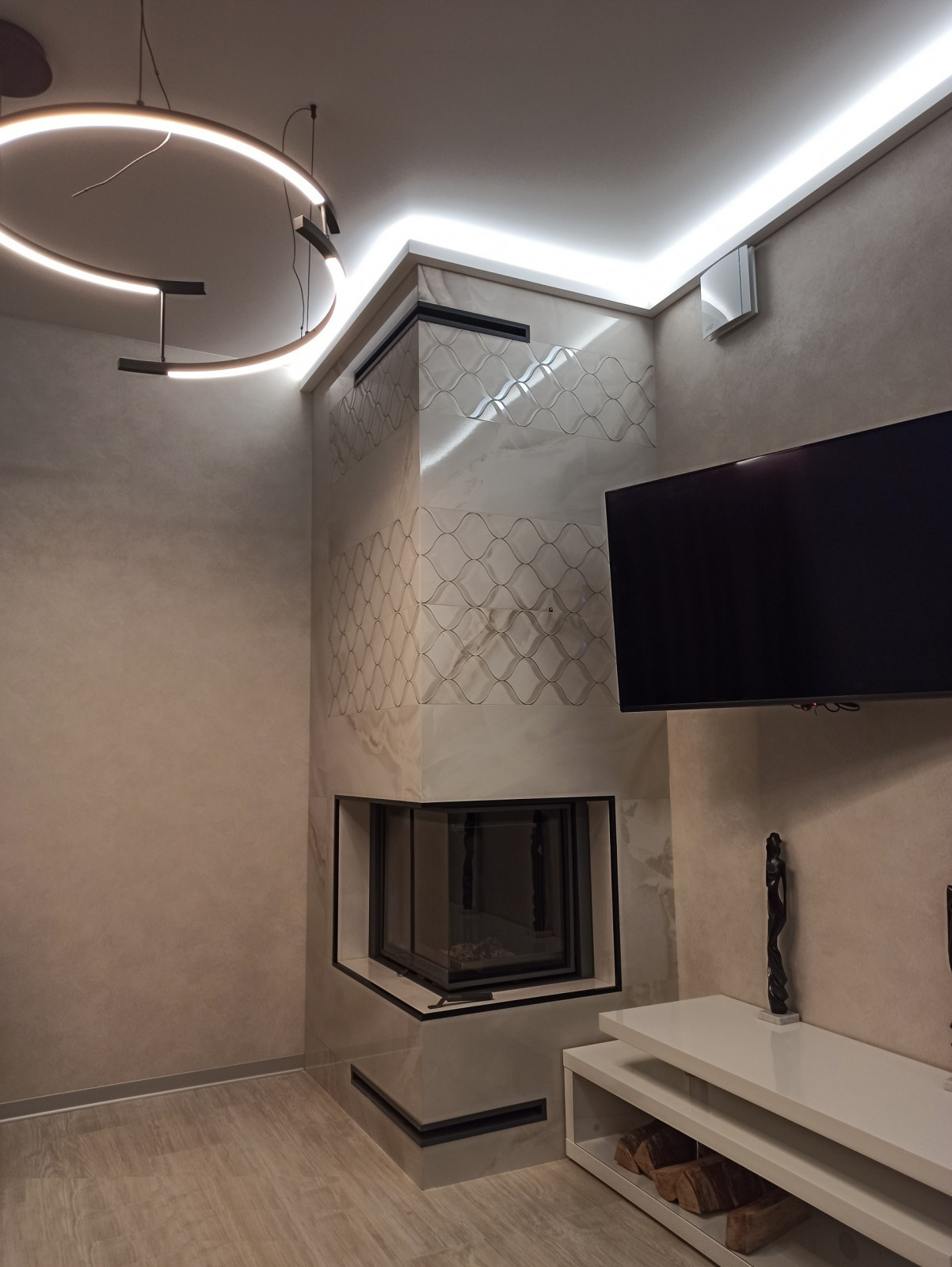 3-х этажный дом 150 кв.м.