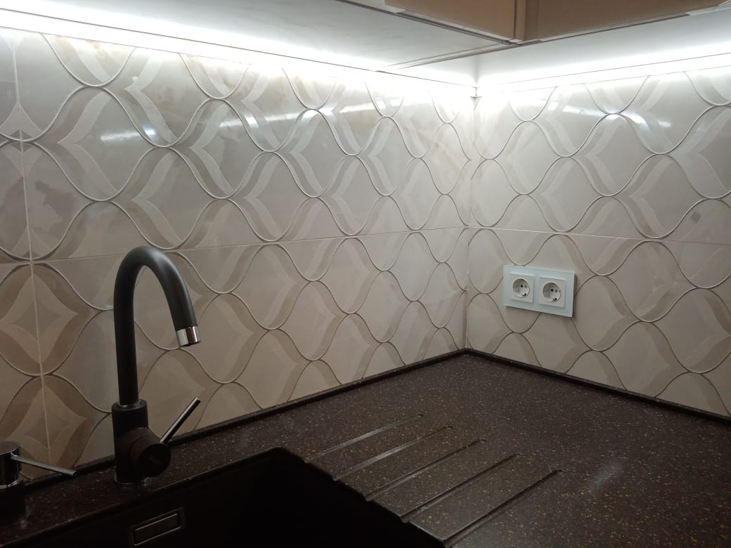 3-х этажный дом 150 кв.м.