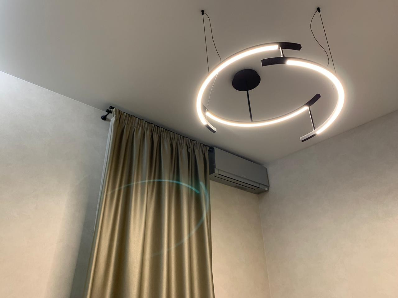 3-х этажный дом 150 кв.м.