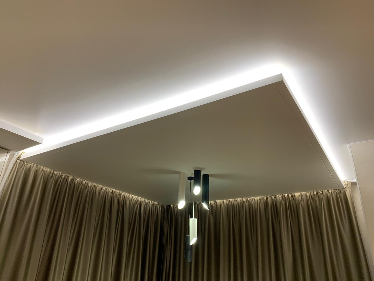 3-х этажный дом 150 кв.м.