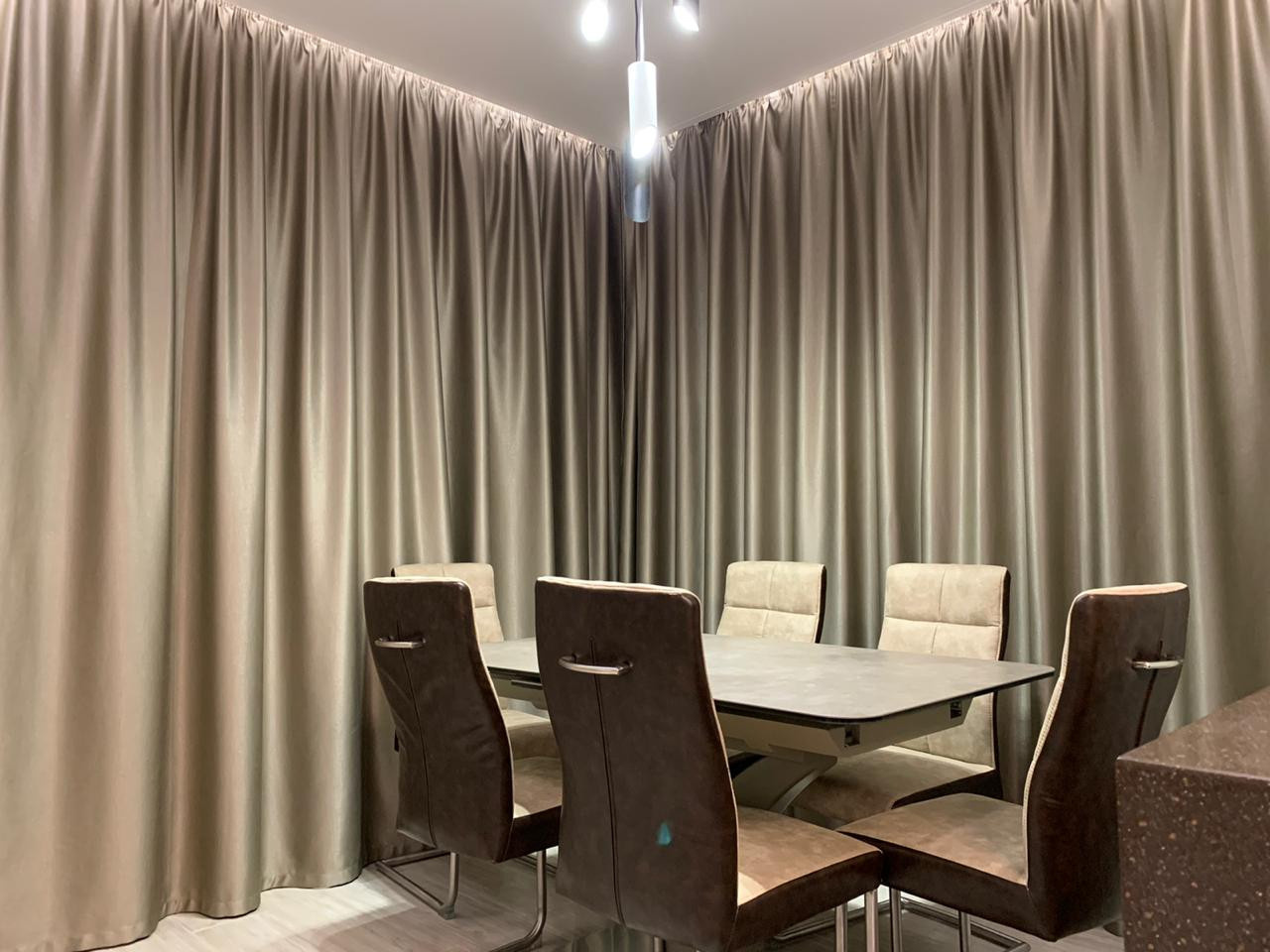 3-х этажный дом 150 кв.м.