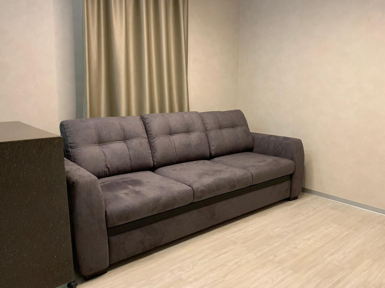 3-х этажный дом 150 кв.м.