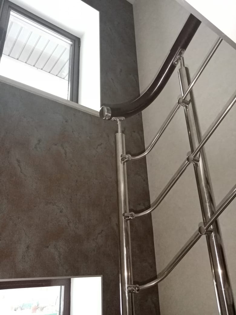 3-х этажный дом 150 кв.м.