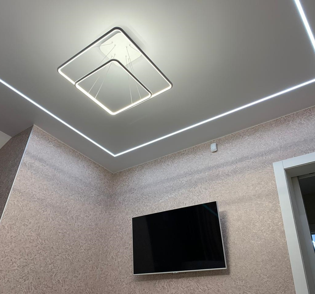 3-х этажный дом 150 кв.м.