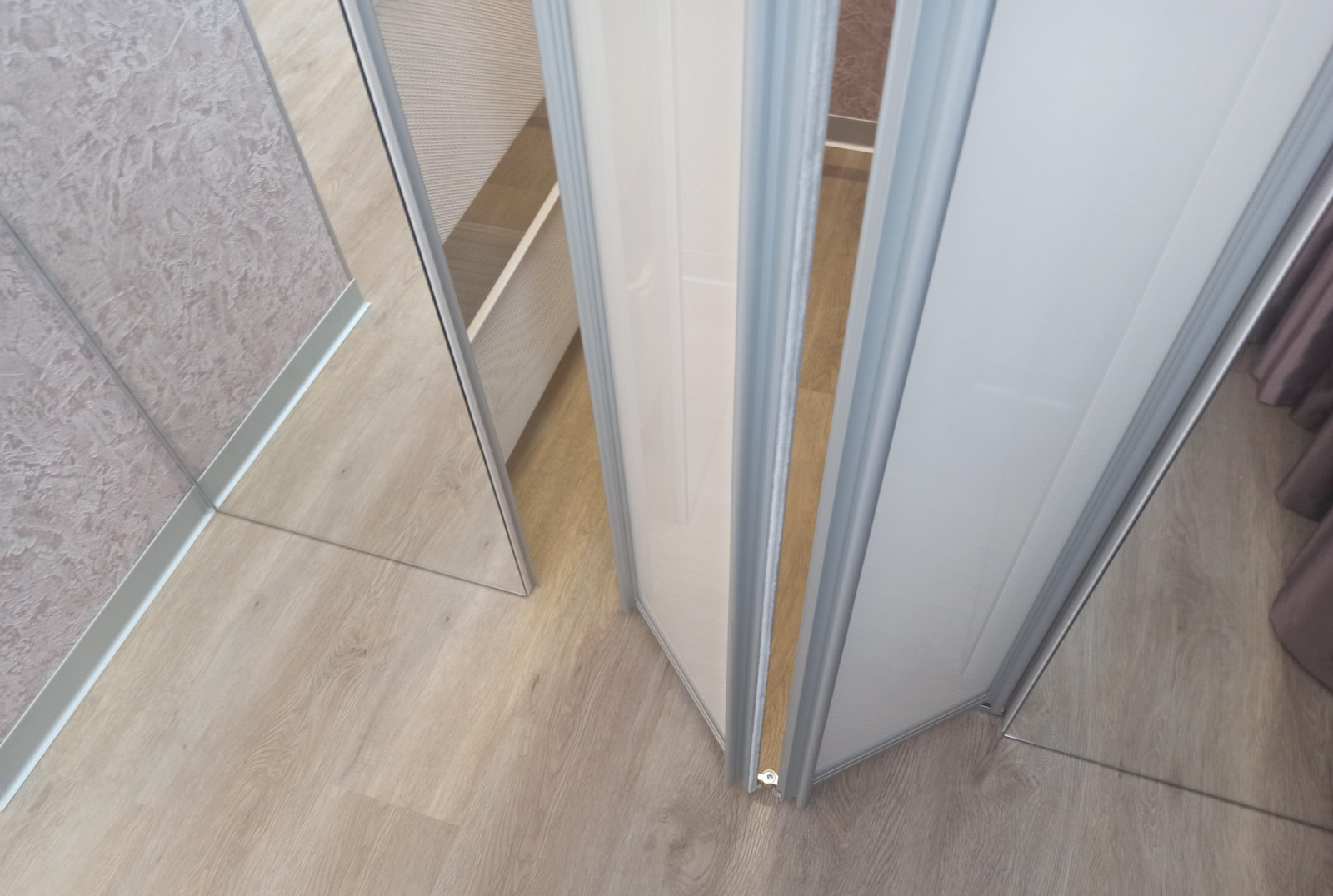 3-х этажный дом 150 кв.м.