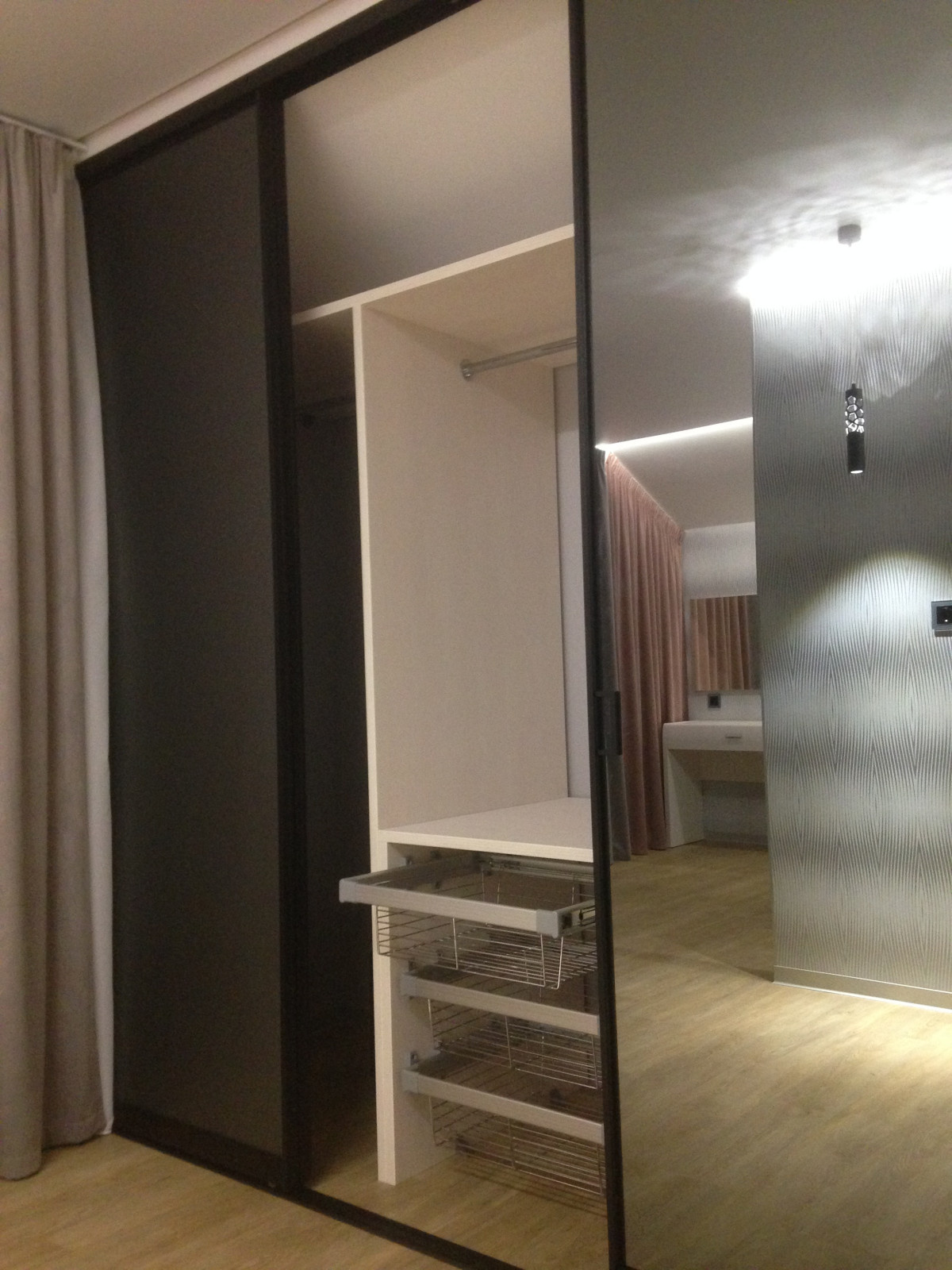 3-х этажный дом 150 кв.м.