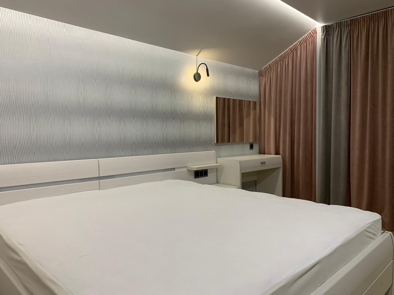 3-х этажный дом 150 кв.м.