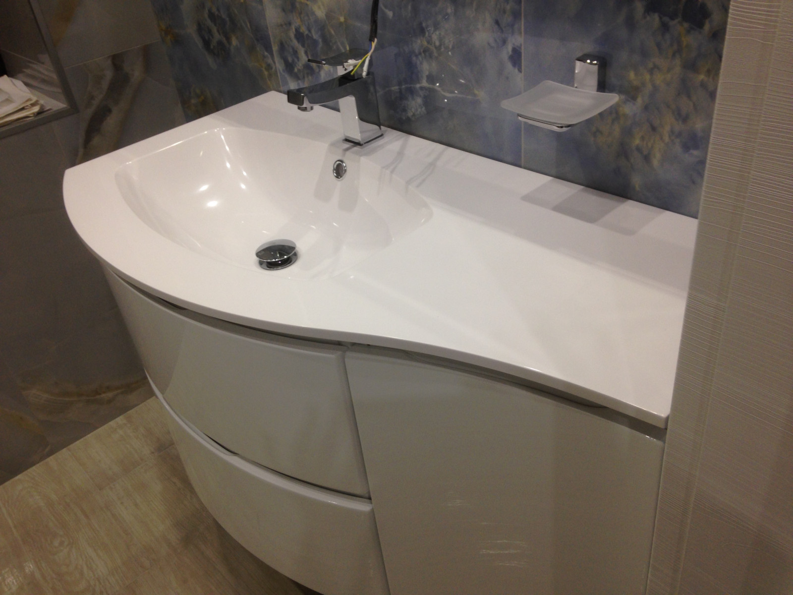 3-х этажный дом 150 кв.м.