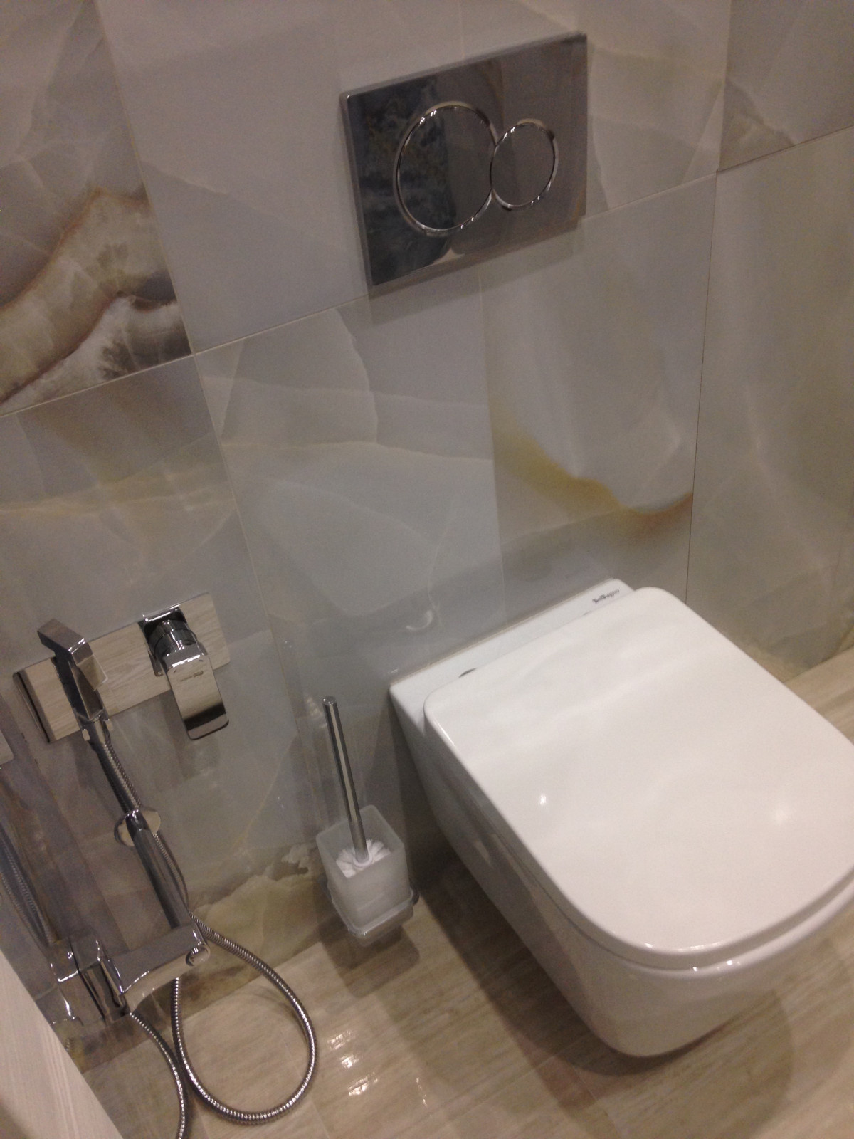 3-х этажный дом 150 кв.м.