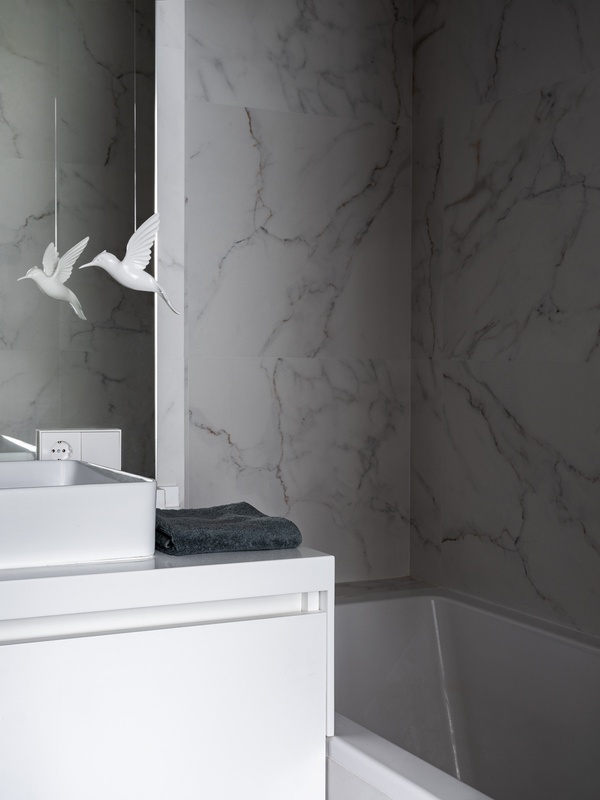 ЖК "Усадьба Суханово"