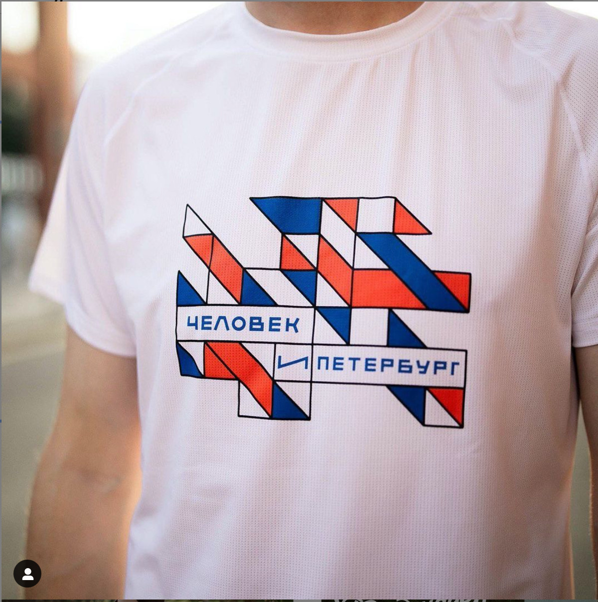 Вывеска кофейни