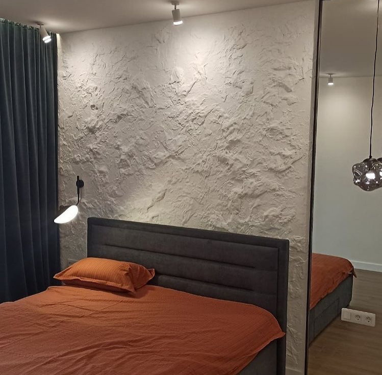 Проспект московский