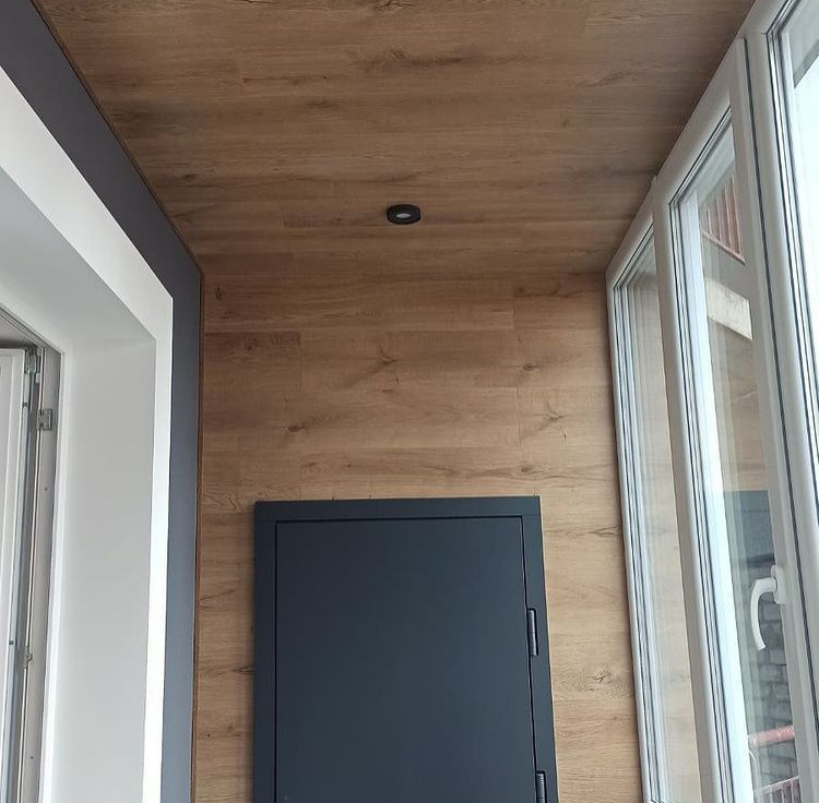 Проспект московский