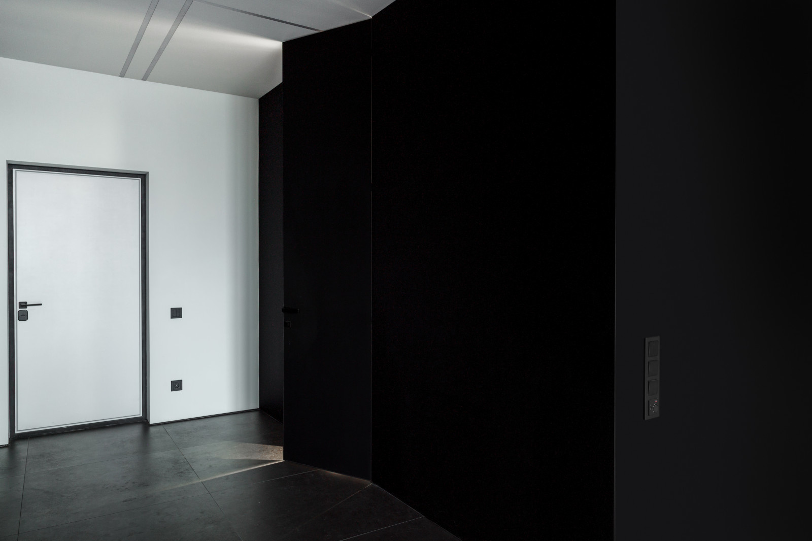 Апартаменты в ЖК "Пушкин"