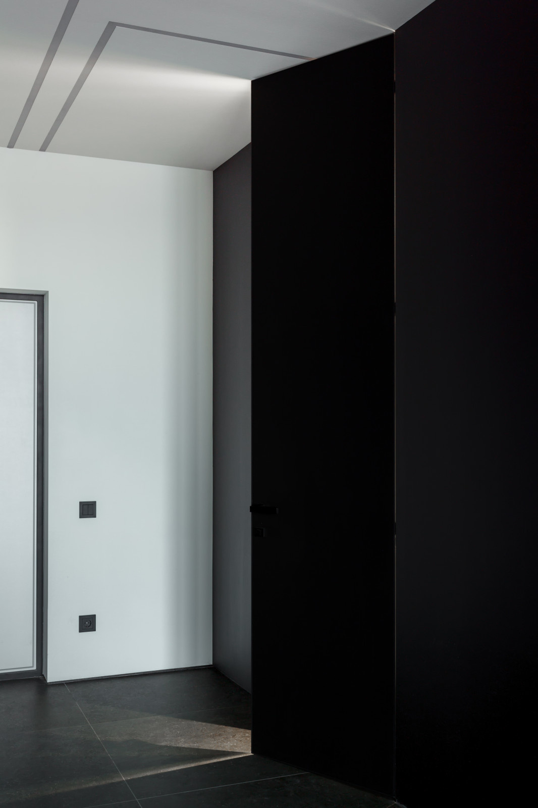 Апартаменты в ЖК "Пушкин"