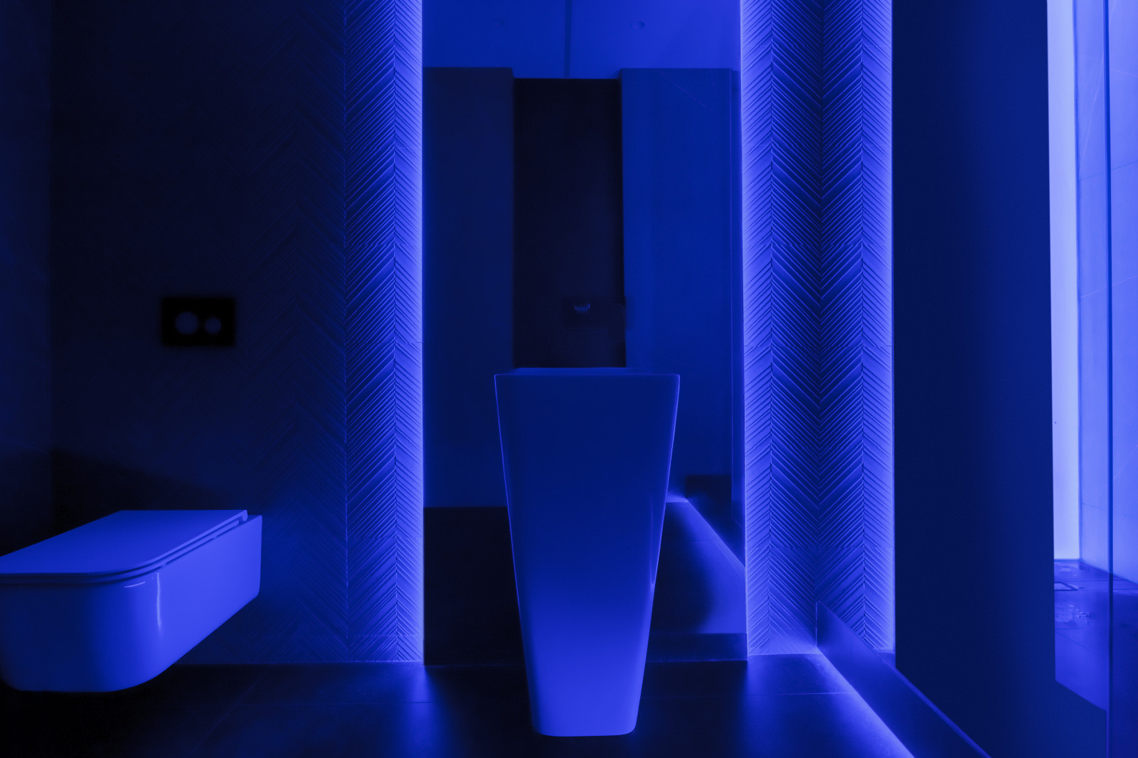 Апартаменты в ЖК "Пушкин"