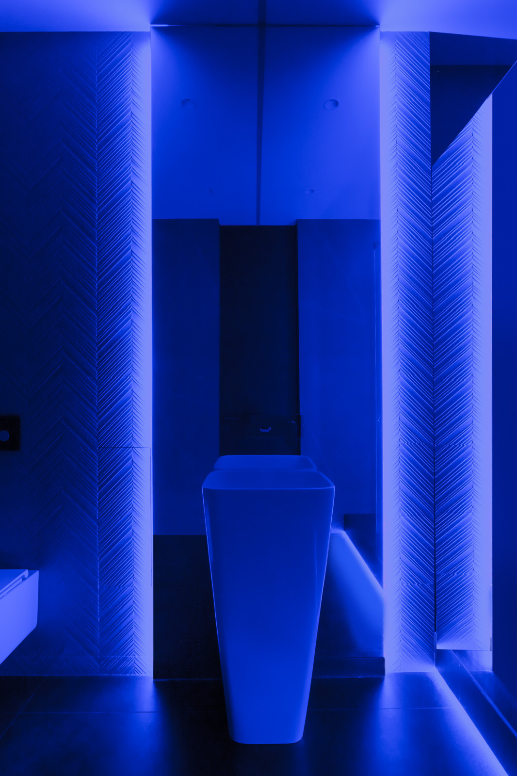 Апартаменты в ЖК "Пушкин"