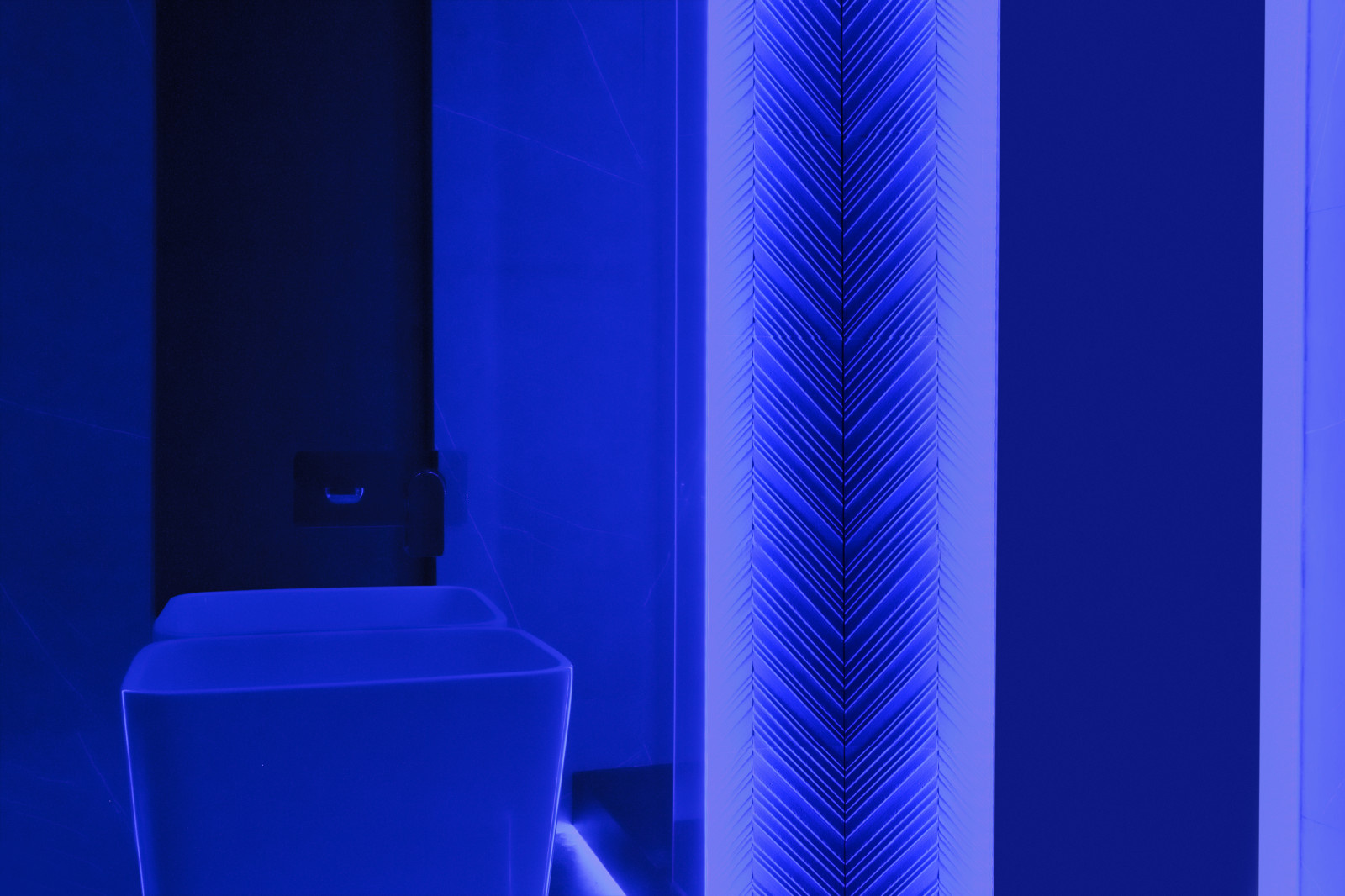 Апартаменты в ЖК "Пушкин"