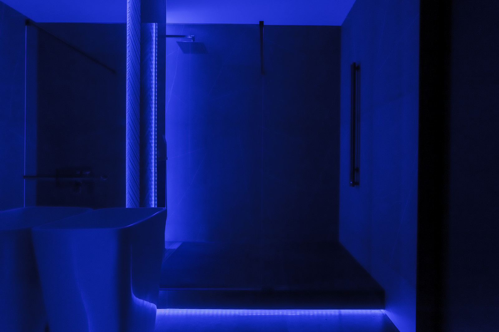 Апартаменты в ЖК "Пушкин"