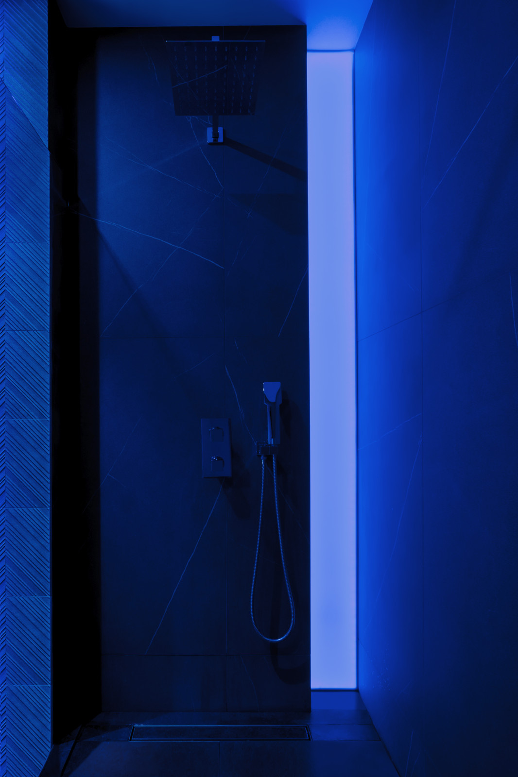 Апартаменты в ЖК "Пушкин"