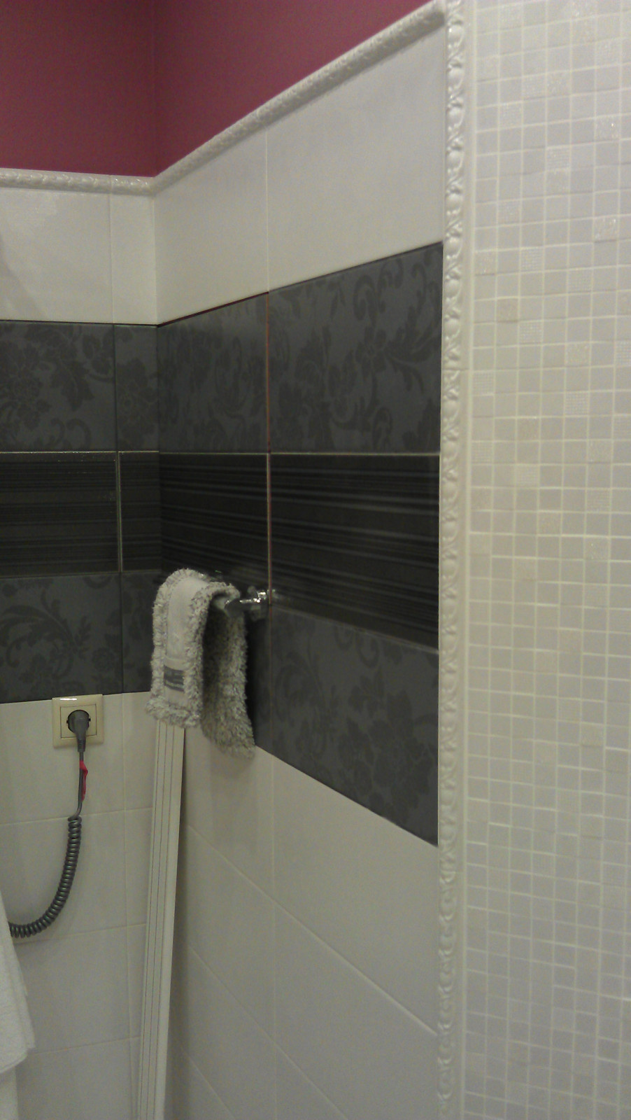 проект + реализация