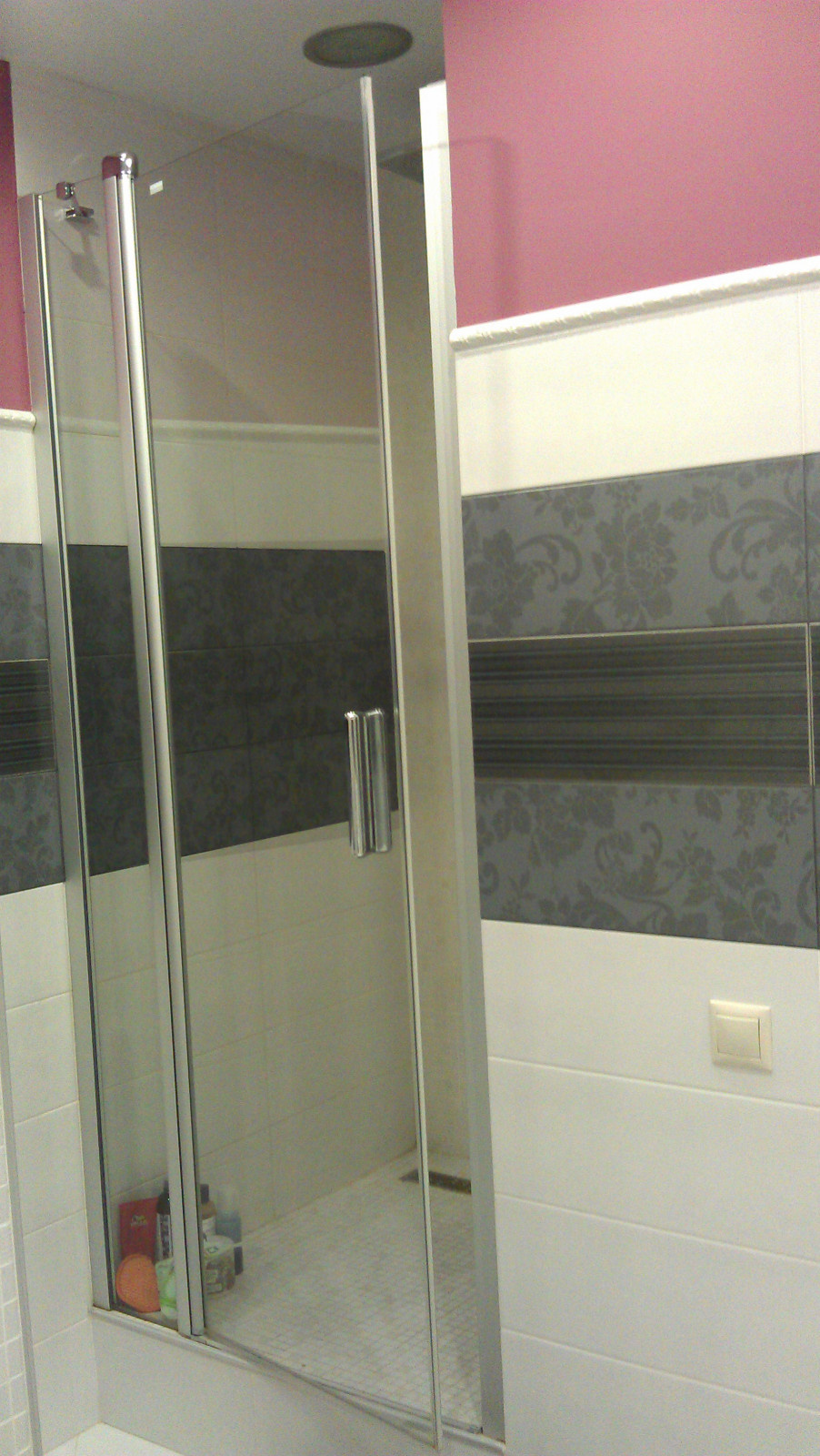 проект + реализация