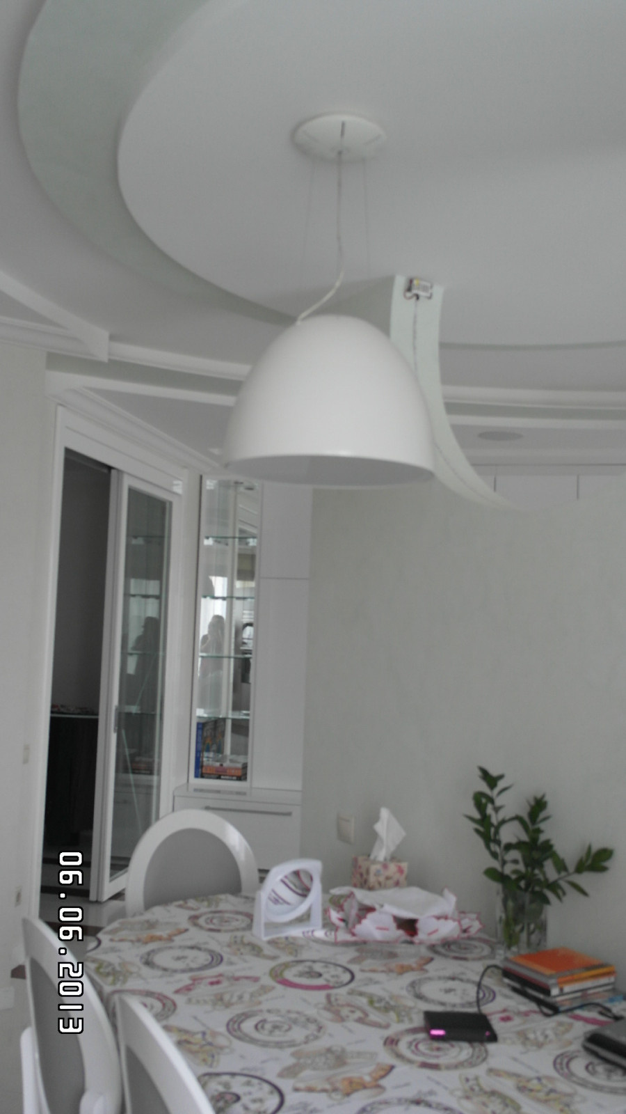 проект + реализация