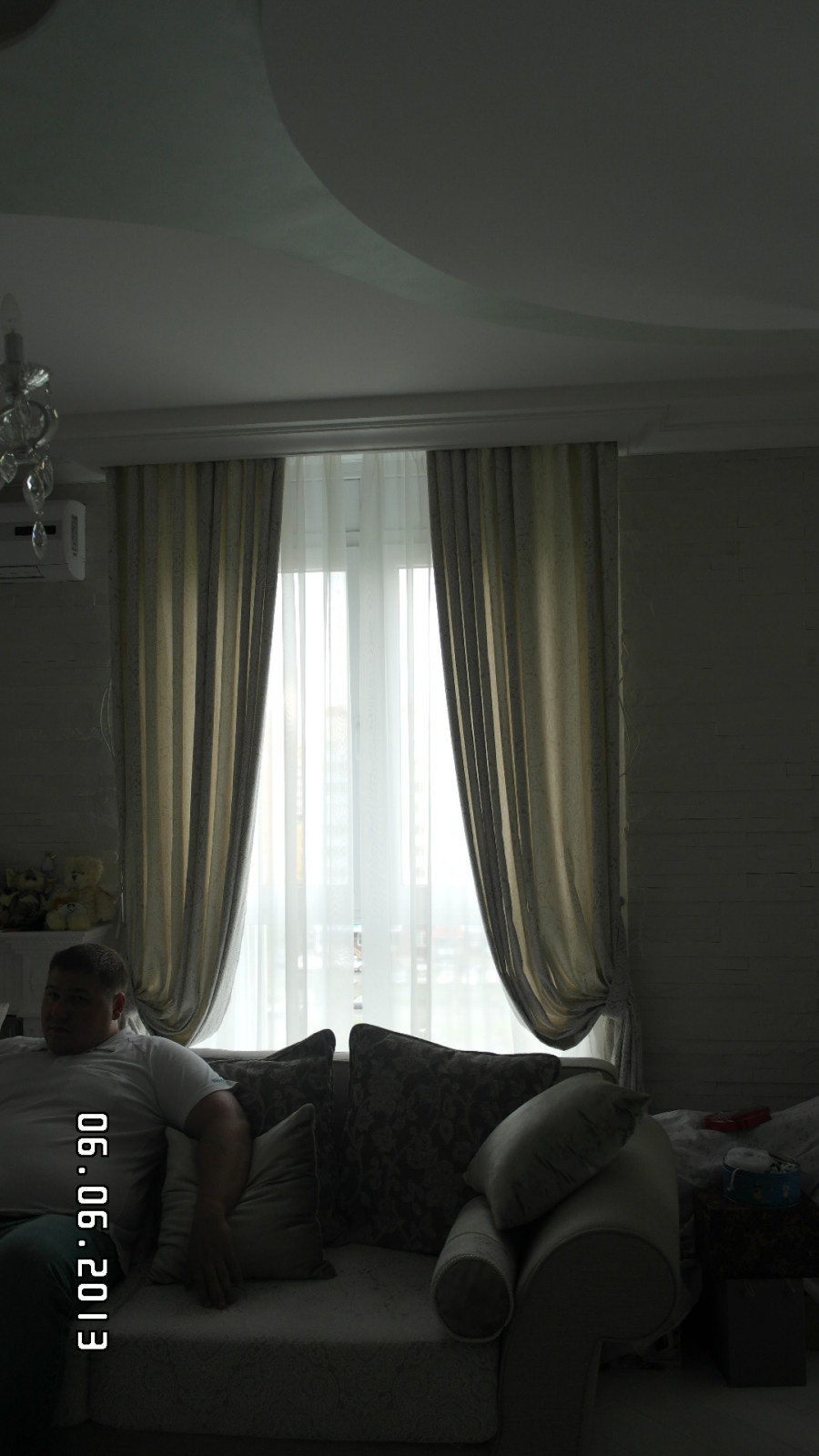 проект + реализация