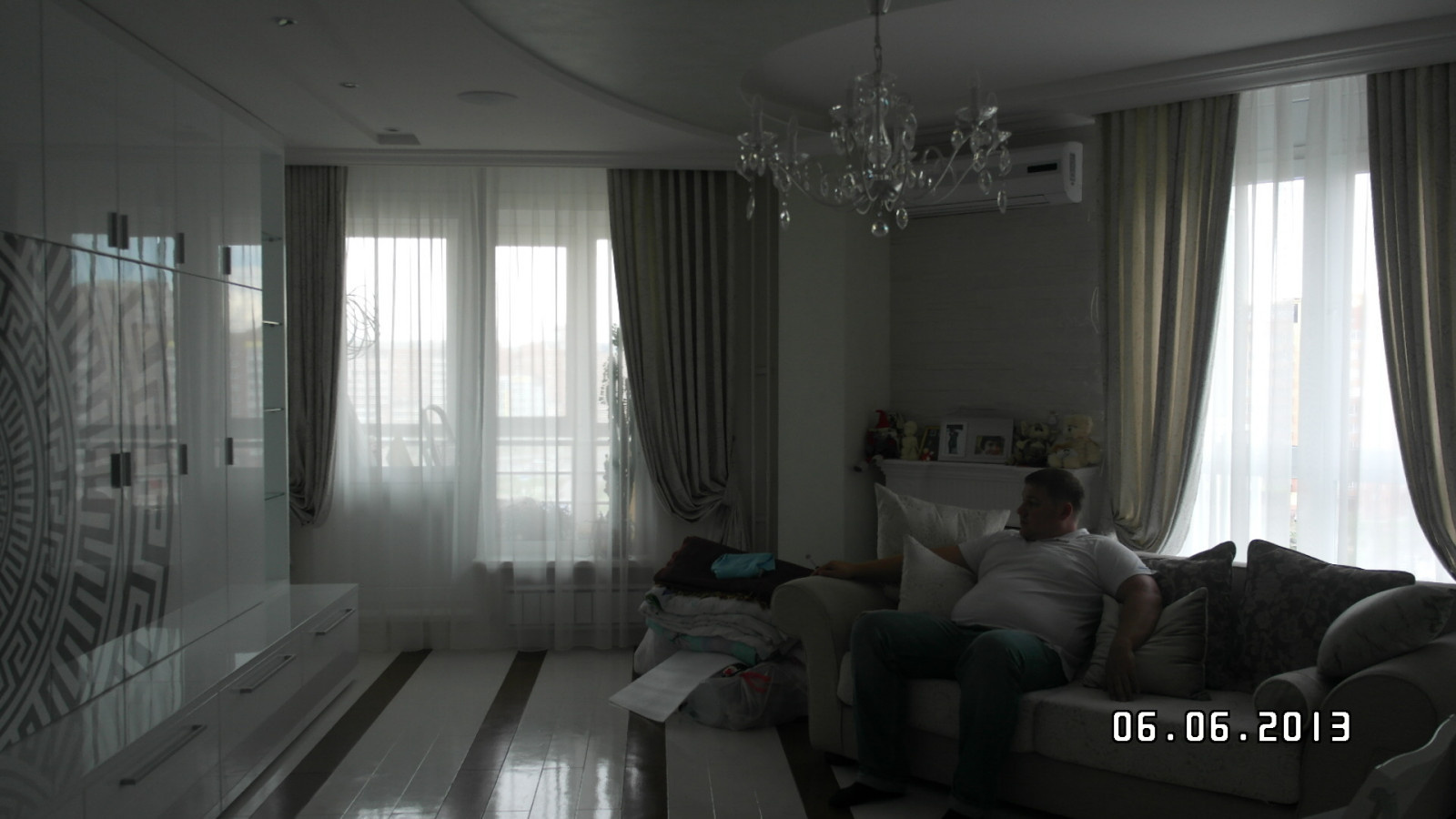 проект + реализация