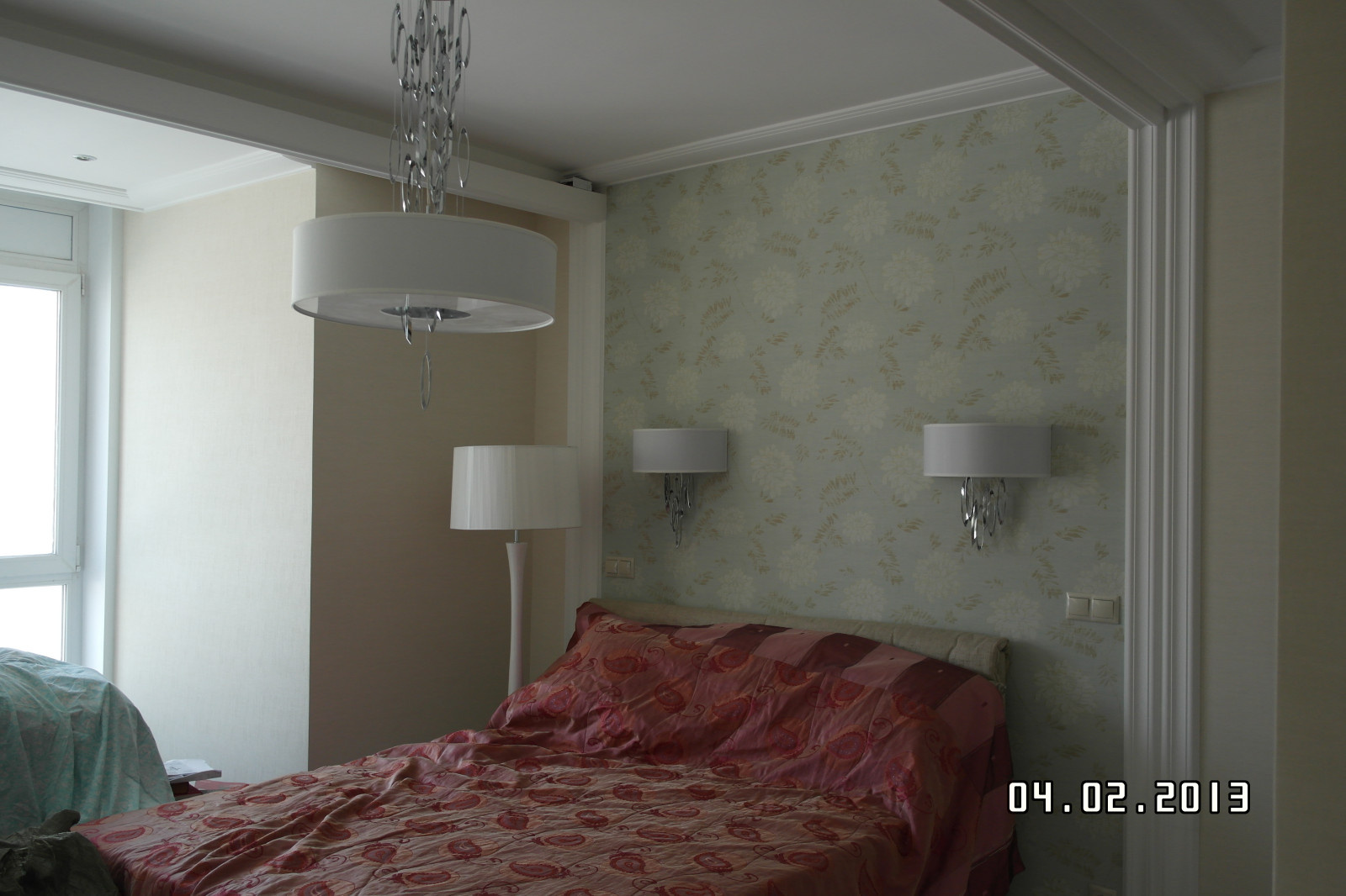 проект + реализация