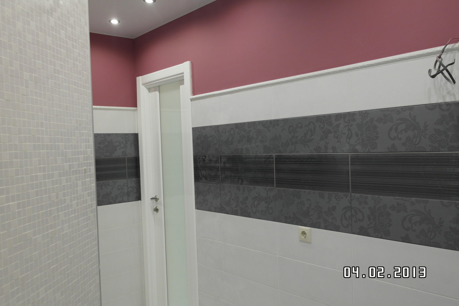 проект + реализация