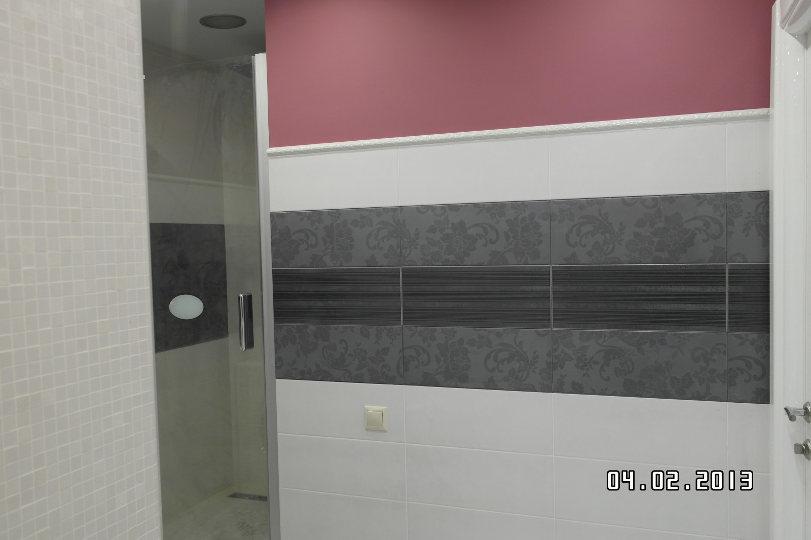 проект + реализация