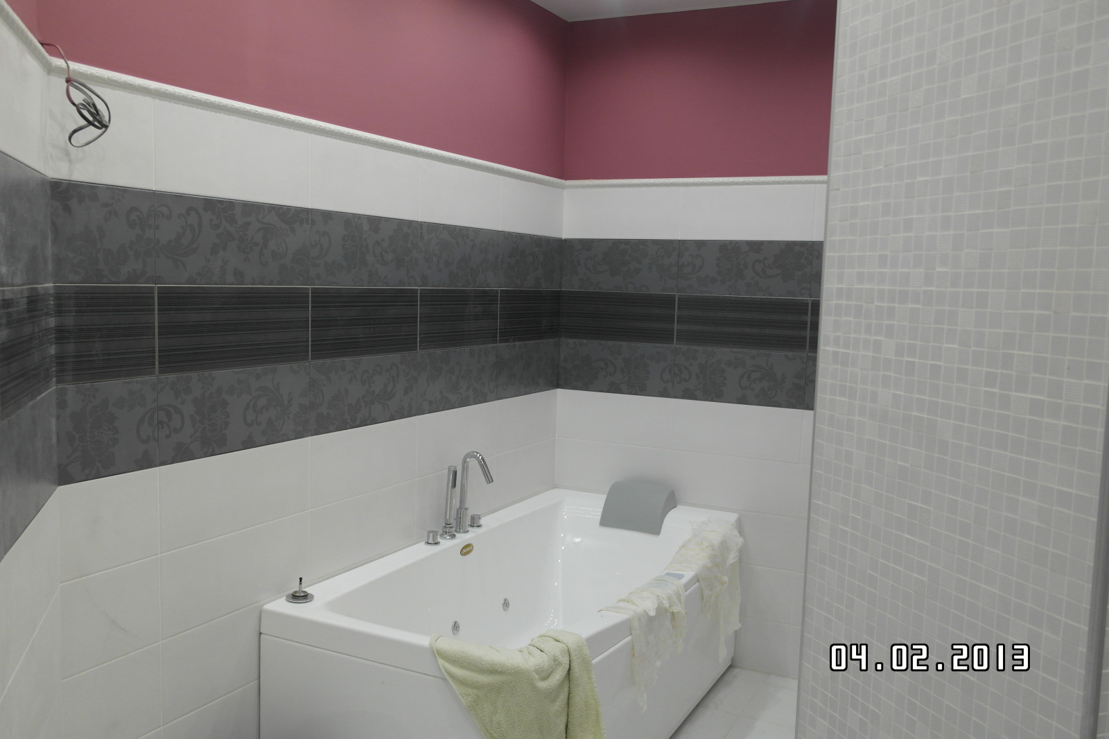 проект + реализация