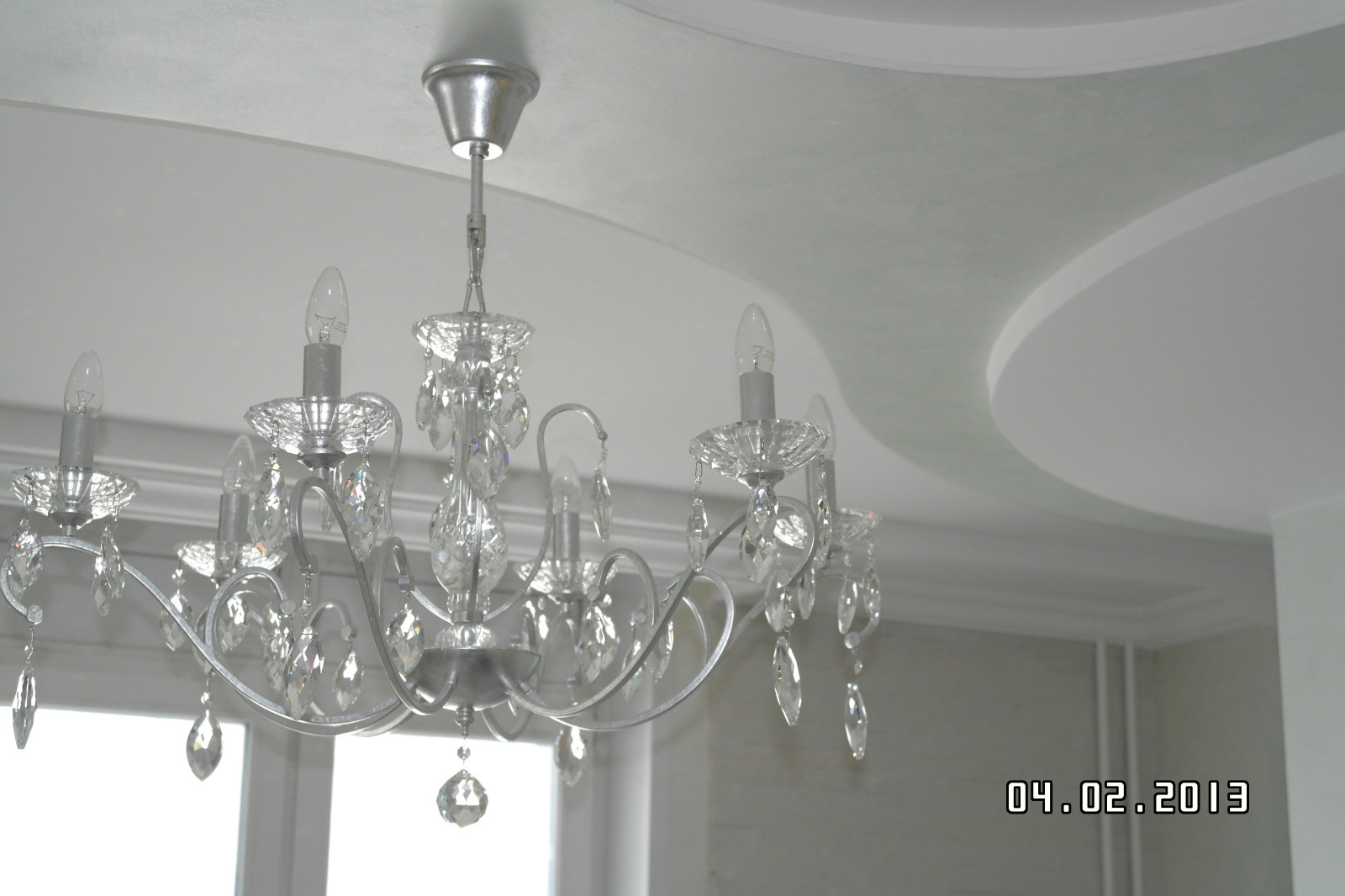 проект + реализация